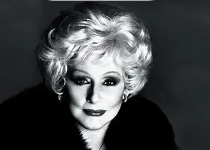 Mary Kay Ash
