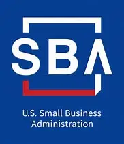 Small Business Administration