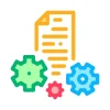 Accounting Systems