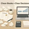 Clean-Books-Clear-Decisions-1