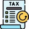 ICON-Tax-Return